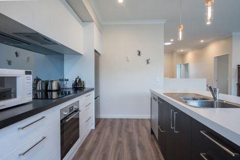 Photo of property in 14 Julius Place, Richmond, 7020