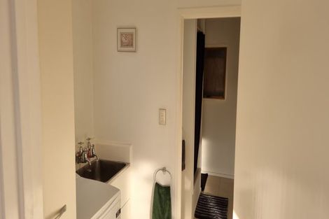 Photo of property in 11 Rahopara Street, Castor Bay, Auckland, 0620