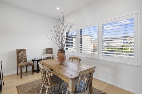 Photo of property in 4/315 Highgate, Roslyn, Dunedin, 9010