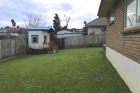 Photo of property in 33 Alicia Road, Somerville, Auckland, 2014