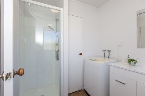 Photo of property in 70a Matatua Road, Raumati Beach, Paraparaumu, 5032