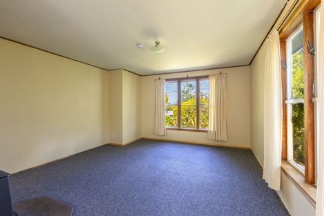 Photo of property in 26 Church Street, Waipawa, 4210