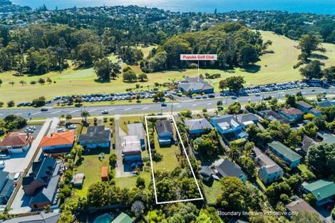 Photo of property in 298 East Coast Road, Forrest Hill, Auckland, 0620