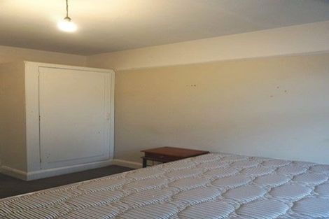 Photo of property in 53 Gloucester Street, Christchurch Central, Christchurch, 8013