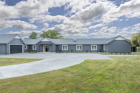 Photo of property in 664a Swamp Road, Puketapu, Napier, 4183