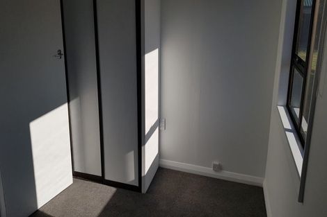 Photo of property in 7 Balmoral Street, Culverden, 7392