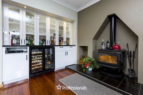 Photo of property in 795 Fergusson Drive, Elderslea, Upper Hutt, 5018