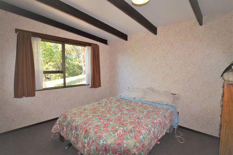 Photo of property in 301 Springvale Road, Springvale, Alexandra, 9391