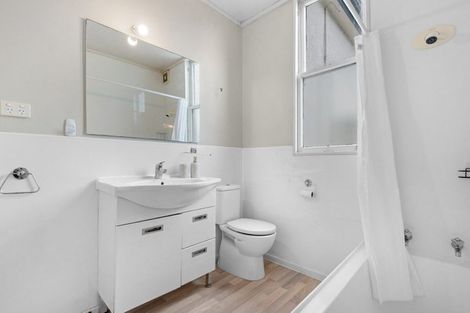 Photo of property in 25 Prince Albert Road, Saint Kilda, Dunedin, 9012