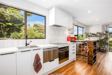 Photo of property in 56b Trelawney Road, Wainuiomata, Lower Hutt, 5014