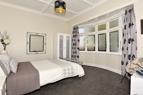 Photo of property in 19 Harlston Road, Mount Albert, Auckland, 1025