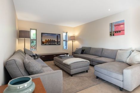Photo of property in 71 Miles Lane, Tauriko, Tauranga, 3110