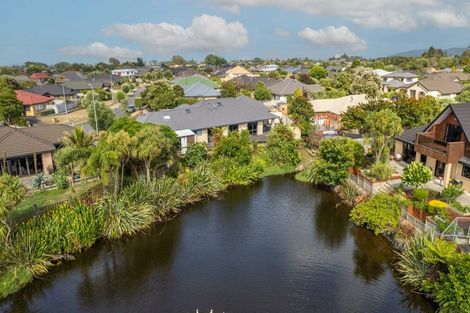 Photo of property in 15 Monarch Place, Paraparaumu Beach, Paraparaumu, 5032