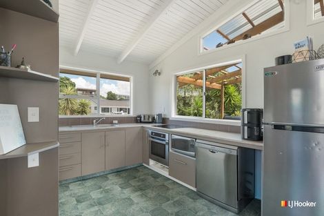 Photo of property in 183 Seaforth Road, Waihi Beach, 3611