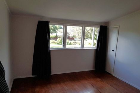 Photo of property in 477b Riverside Drive, Fairfield, Lower Hutt, 5011
