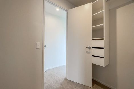 Photo of property in 4 Lynette Place, Pauanui, 3579