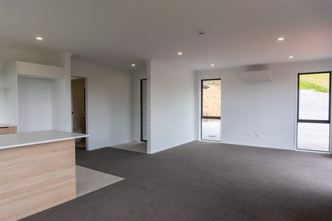 Photo of property in 2 Leeward Terrace, Port Whangarei, 0110