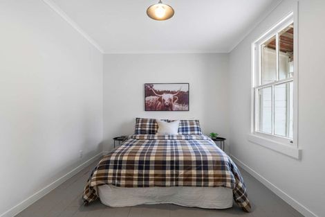 Photo of property in 466 State Highway 4, Upokongaro, Whanganui, 4575