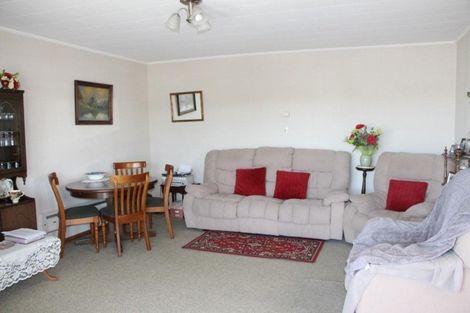 Photo of property in 1-4/18 Douglas Street, Highfield, Timaru, 7910