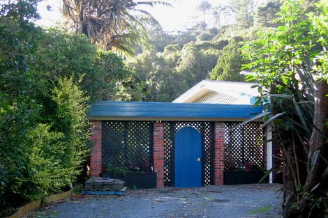 Photo of property in 127 Kamahi Street, Stokes Valley, Lower Hutt, 5019