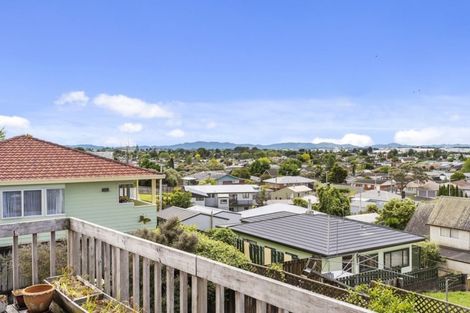 Photo of property in 27 Northview Lane, Nawton, Hamilton, 3200