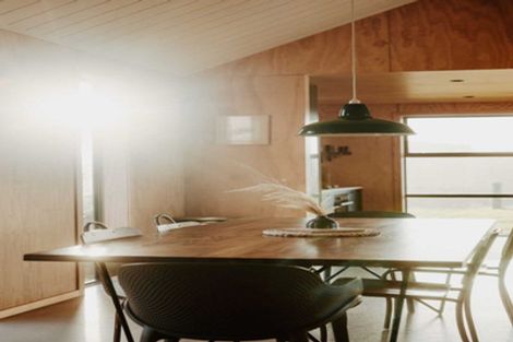 Photo of property in 120 Mair Road, Curio Bay, Tokanui, 9884