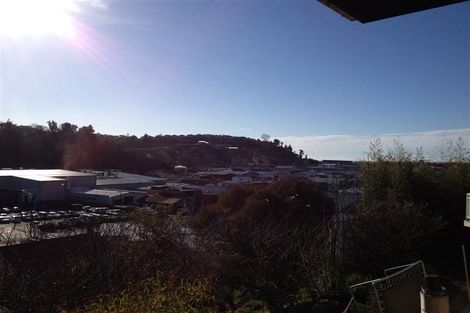 Photo of property in 53 Konini Street, Nelson South, Nelson, 7010