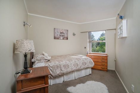 Photo of property in 555 Mill Creek Road, Kaimarama, Whitianga, 3591