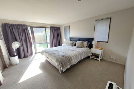 Photo of property in 3 Silkwood Crescent, Karaka, Papakura, 2113