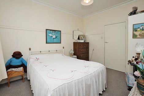Photo of property in 53 Isabella Street, Glengarry, Invercargill, 9810