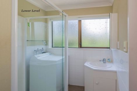 Photo of property in 6 River Glade, Waikanae, 5036