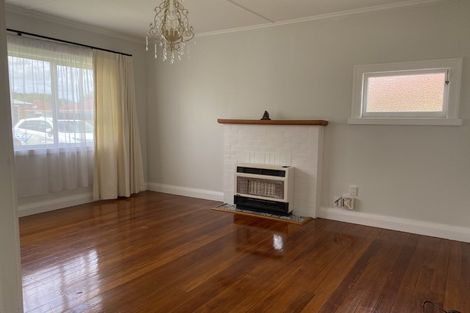 Photo of property in 1/23 King Street, Kensington, Whangarei, 0112