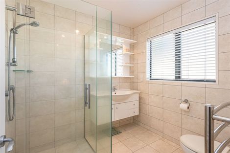 Photo of property in 15 Henry Wigram Drive, Wigram, Christchurch, 8042