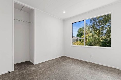 Photo of property in 80 Awaruku Road, Torbay, Auckland, 0630