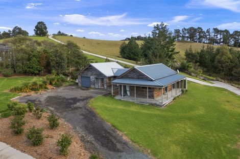 Photo of property in 114a Mahoenui Valley Road, Coatesville, Albany, 0793