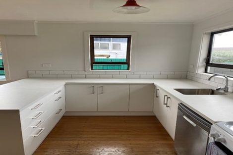 Photo of property in 13 Ranfurly Place, Te Kamo, Whangarei, 0112