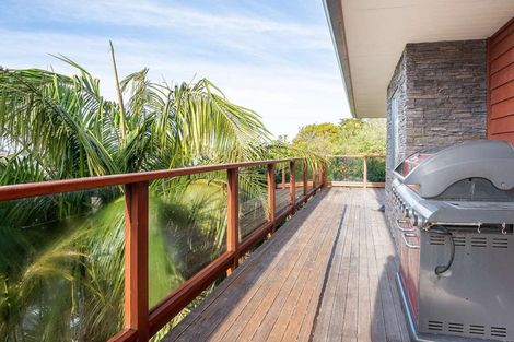 Photo of property in 7 Chloe Place, Ngunguru, Whangarei, 0173