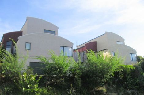 Photo of property in 28a James Cook Drive, Whitby, Porirua, 5024