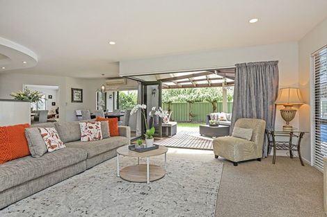Photo of property in 24 Chelsea Drive, Taradale, Napier, 4112