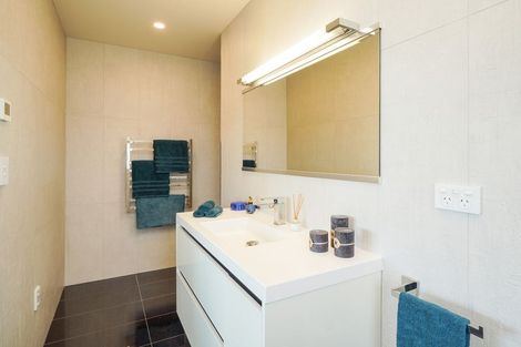 Photo of property in 89 Sunrise Drive, Seaward Bush, Invercargill, 9812