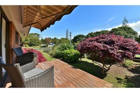 Photo of property in 63 Centreway Road, Orewa, 0931