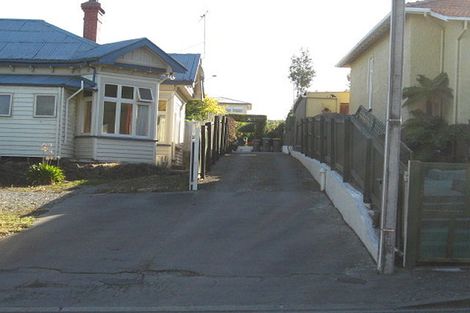 Photo of property in 14a Sea View Terrace, Seaview, Timaru, 7910