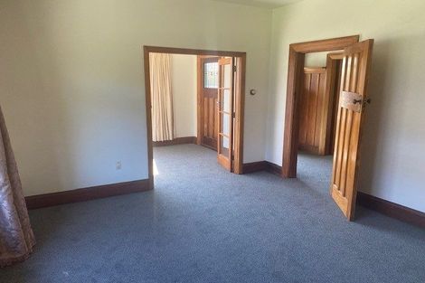 Photo of property in 67 Langdons Road, Papanui, Christchurch, 8053