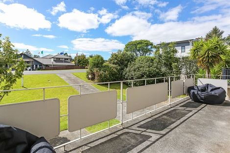 Photo of property in 144b Edinburgh Street, Pukekohe, 2120