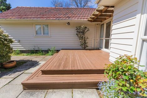 Photo of property in 397b Papanui Road, Strowan, Christchurch, 8052