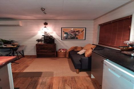 Photo of property in 12 Mount Vernon Place, Washington Valley, Nelson, 7010