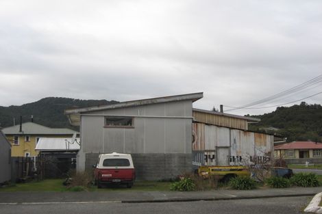 Photo of property in 14 Mcgowan Street, Runanga, 7803