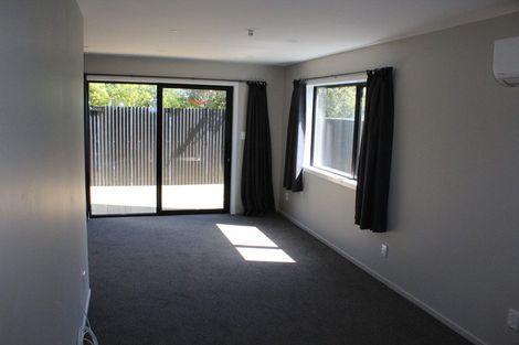 Photo of property in 52b Mills Street, Saint Kilda, Dunedin, 9012