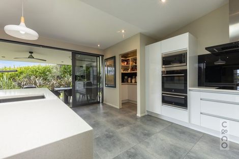 Photo of property in 77 Freshfields Road, Waimauku, 0812