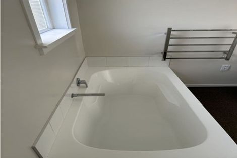 Photo of property in 10 Tilbury Avenue, Hokowhitu, Palmerston North, 4410